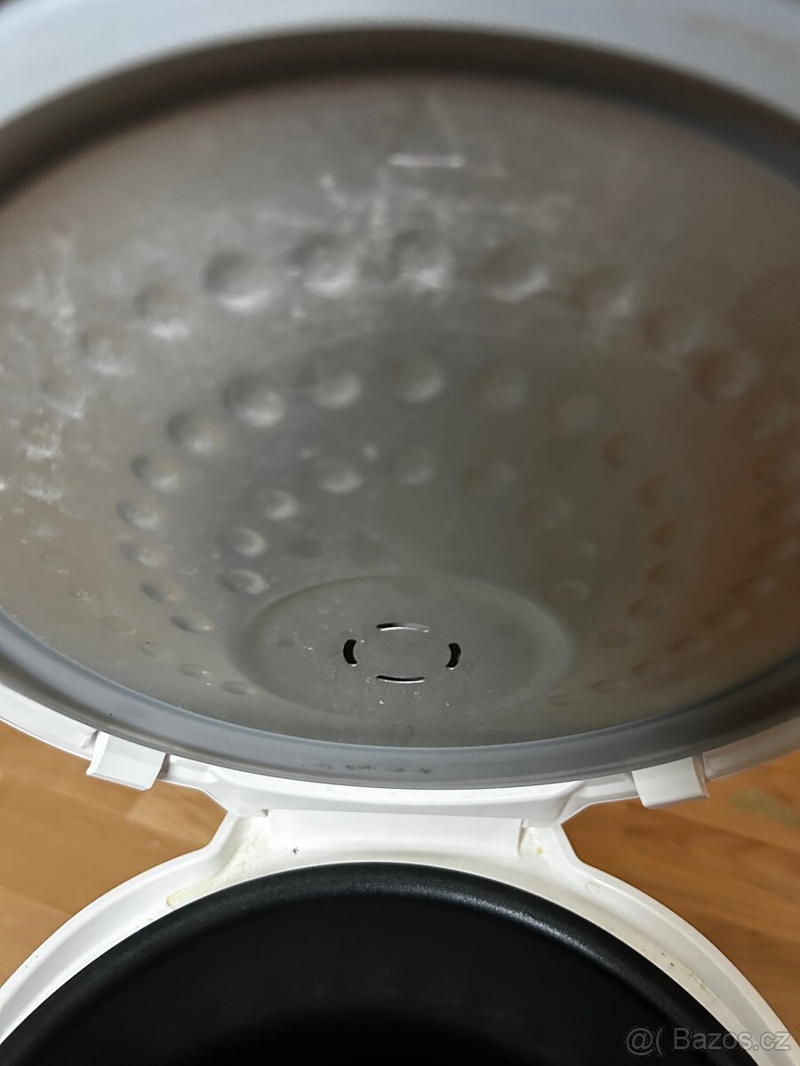 Multifunkční hrnec Philips - 8