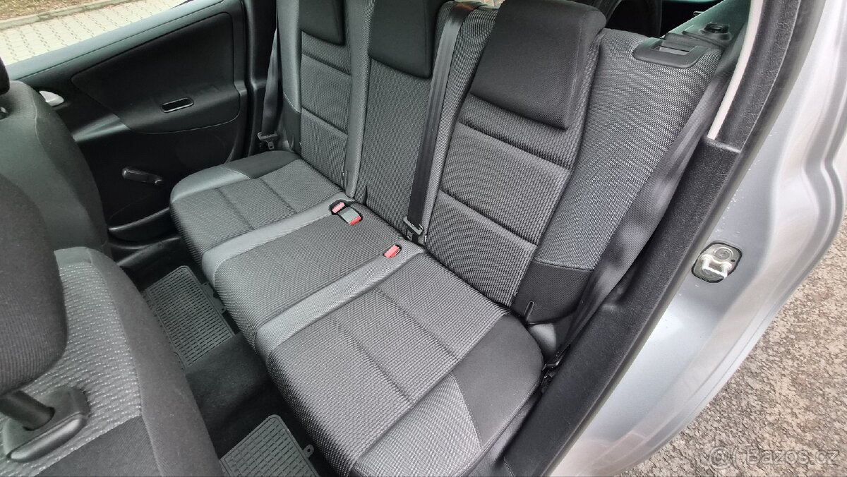 207, 1.4i, 111tis.km - 8