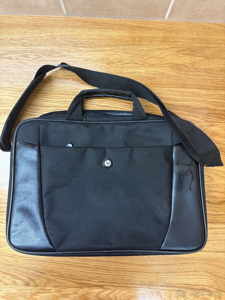 Prodám notebook HP EliteBook 850 G3 - 8