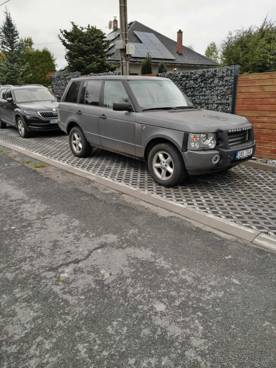 Alu kola Matador - 8