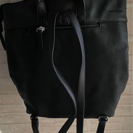 Dámský batoh Gerry Weber - 8