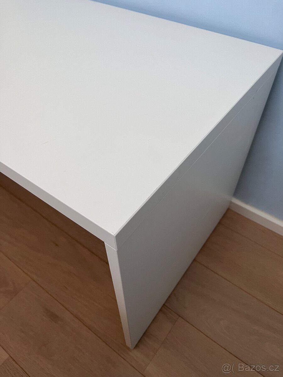 Ikea/Stuva- Lavice s ul. systemem - 8