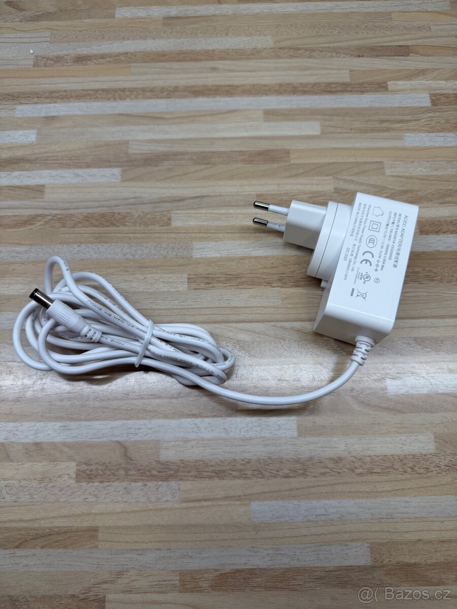 Anker Eufy eufyCam 2 Pro 1+1 kit T88513D1 - 8