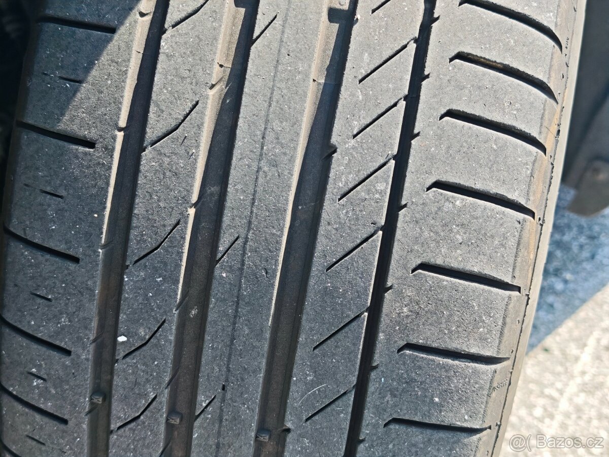 Opel Insignia country tourer 4x4 2.0 CDTI - 8