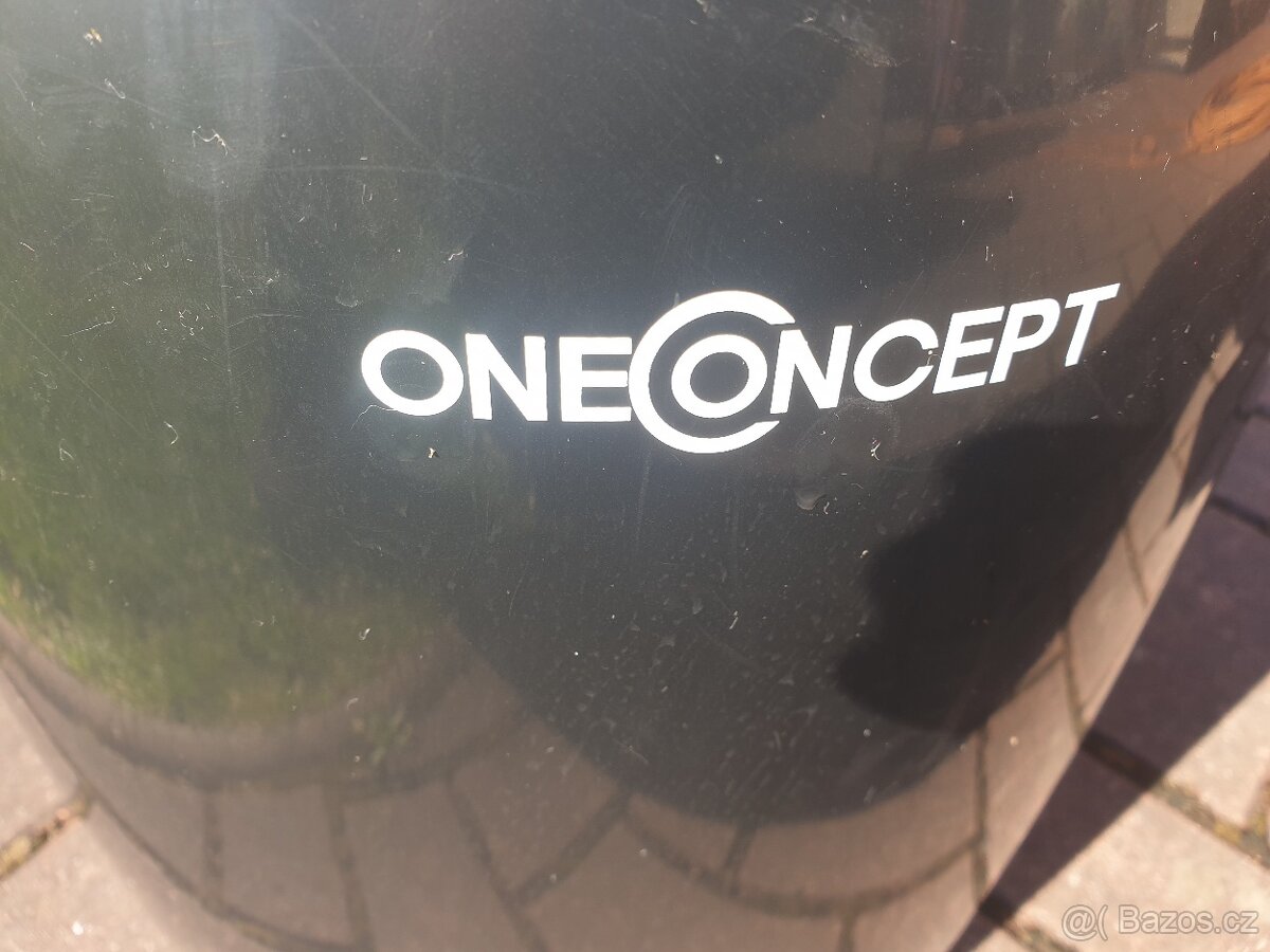 Pračka do karavanu - 8