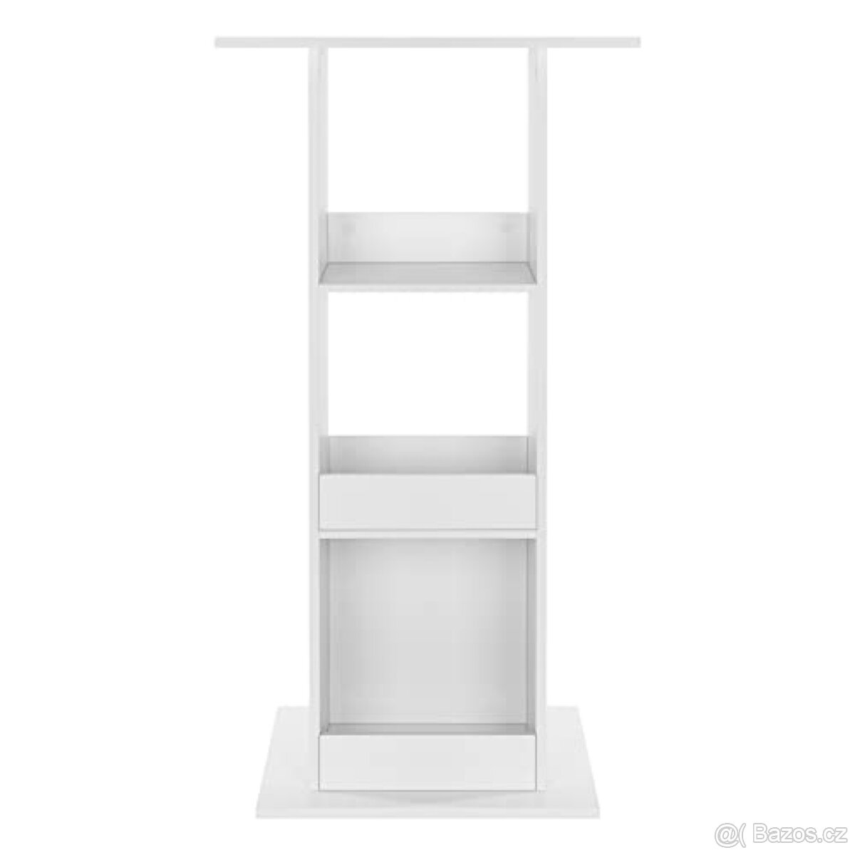 Barový stůl NOVÝ - 8