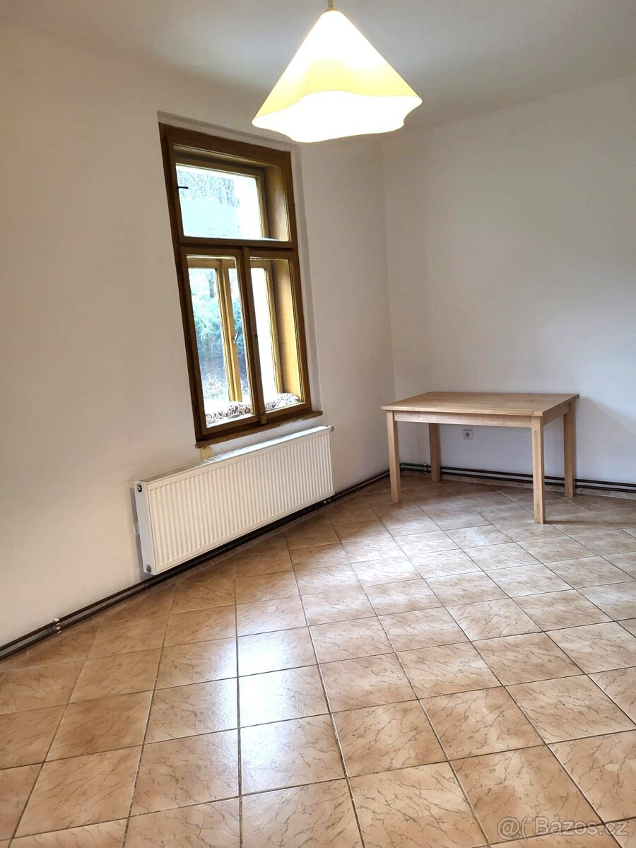 2+kk v Praze 6 Suchdole - 8