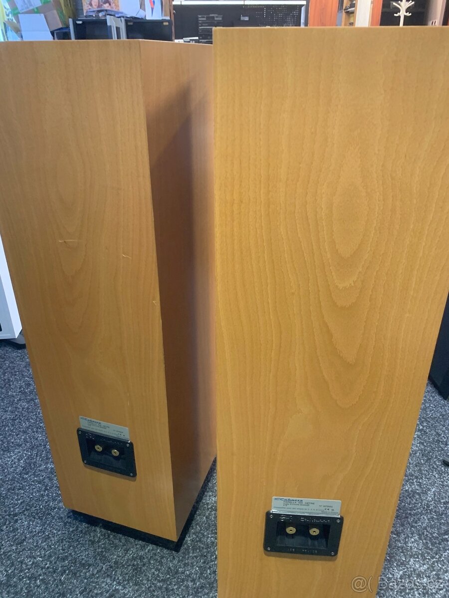 Cabasse Farella 400 - 8