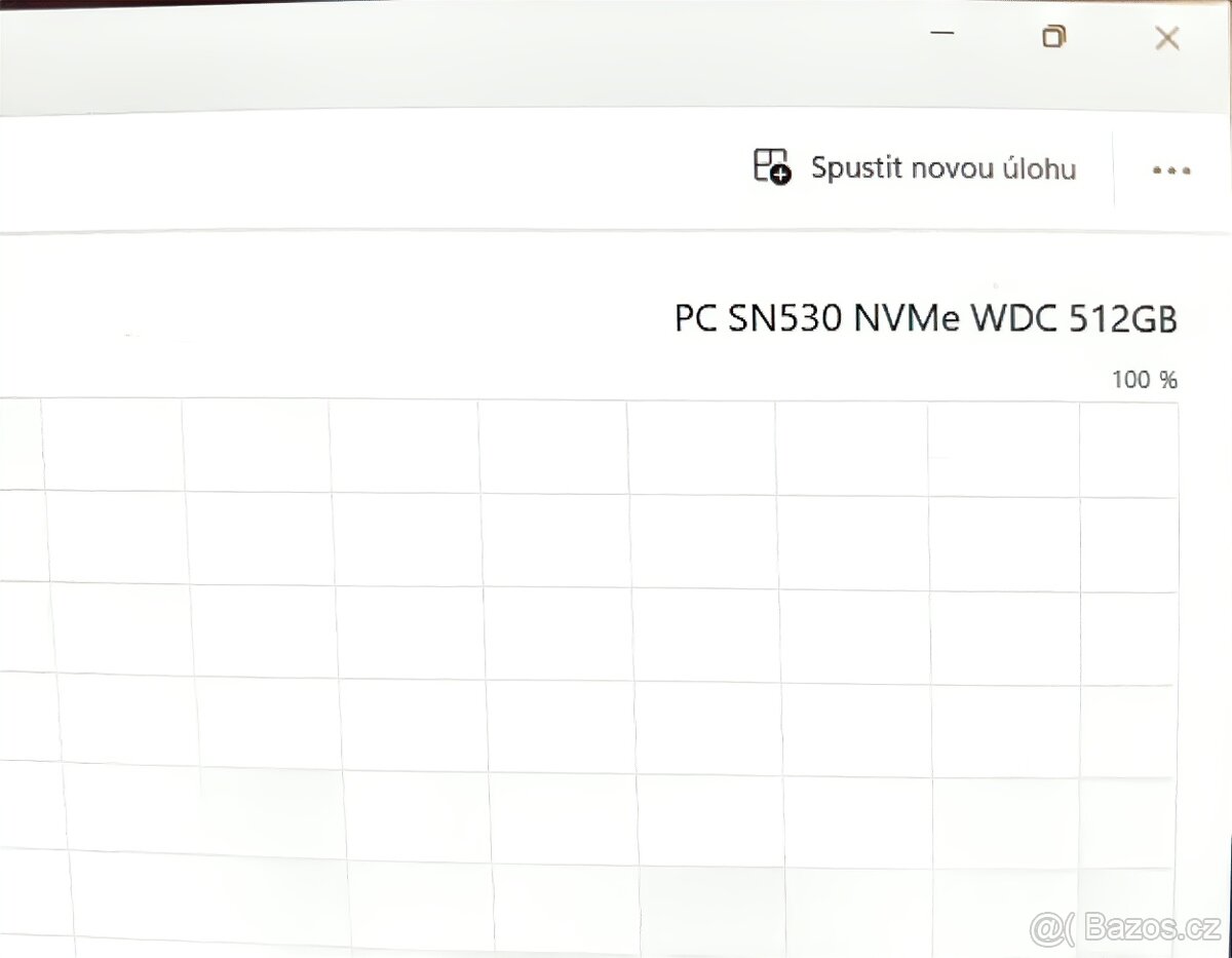 Dell Latitude 5510 - 8