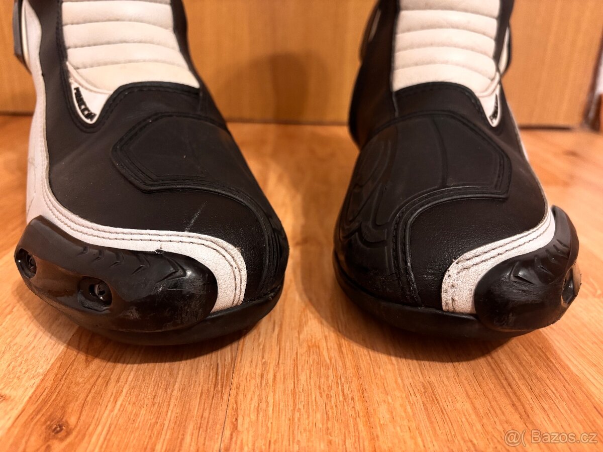 Forma Freccia 46 - 8