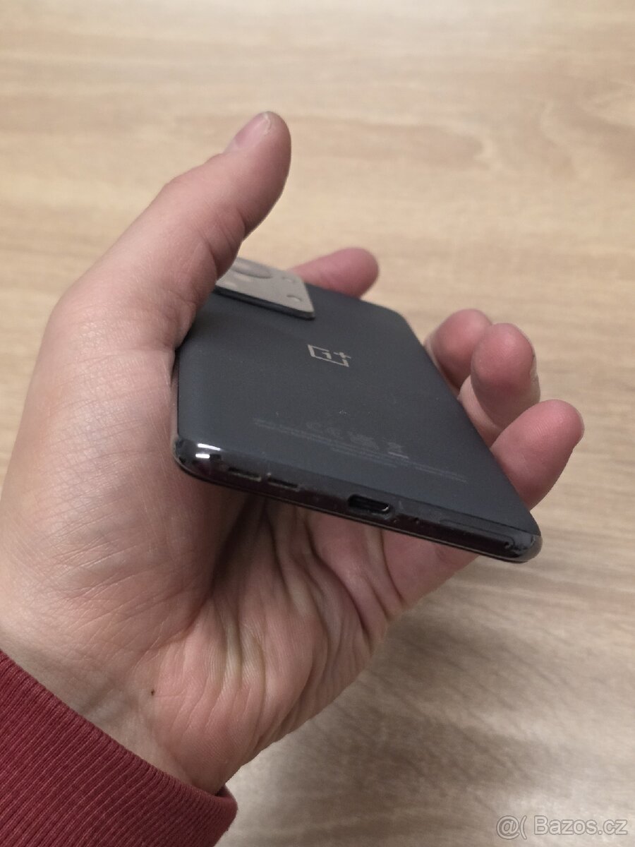 Oneplus Nord 2T 5G 8/128GB - 8