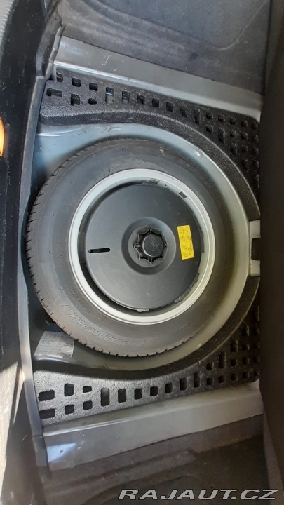 Audi A6 2.7 BiTurbo Quattro 2004 vládní 260 k pěkné Bi Turbo - 8