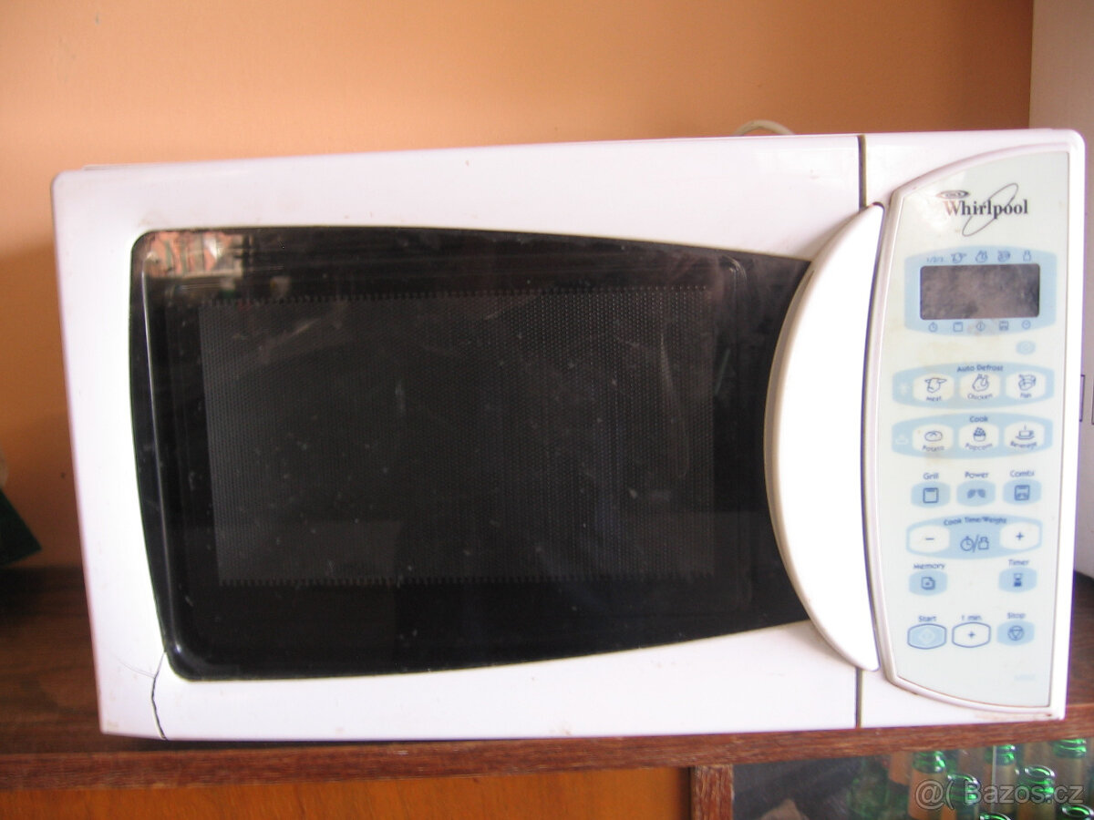 Kompletní kuchyň - 8