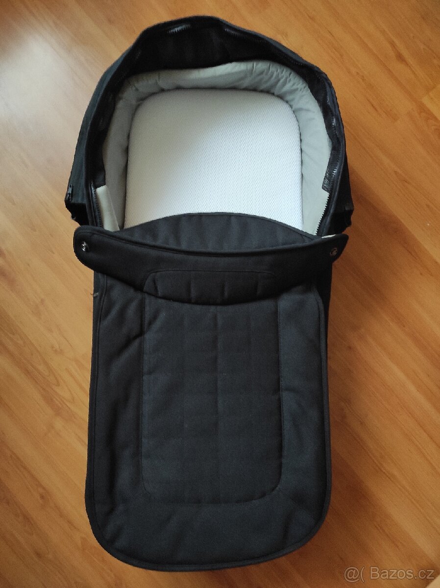 Joolz day 3 top stav - 8