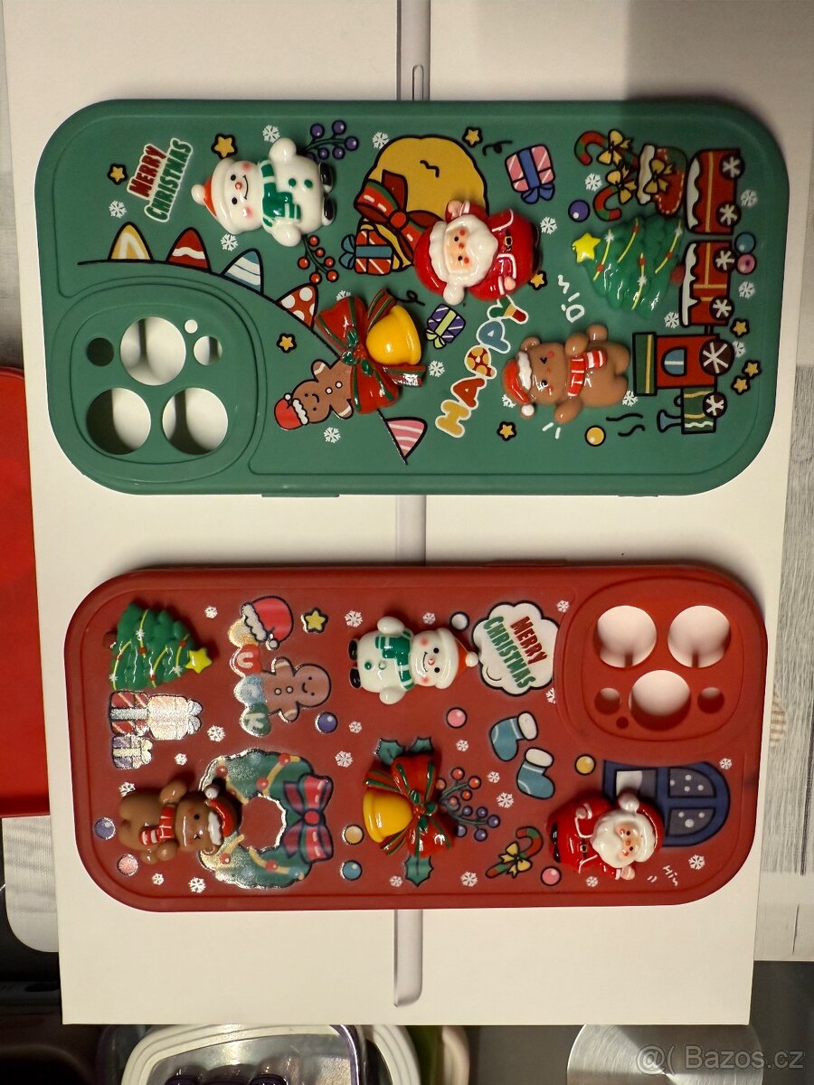 iPhone 12 PRO MAX, 128GB, silver, baterie 100% - 8