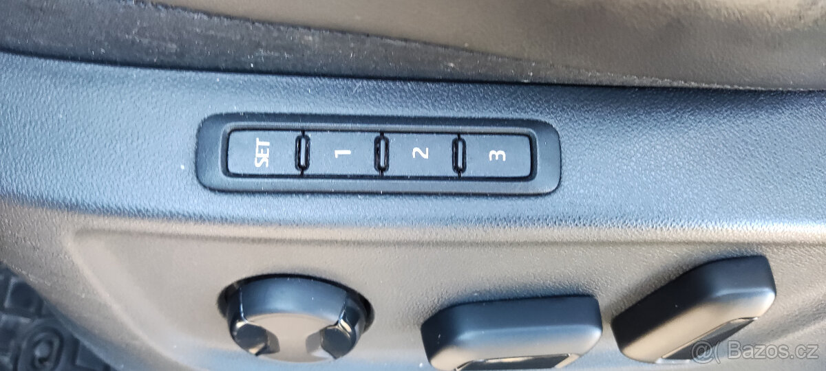 Také na splát.ky Škoda Kodiaq Laurin &Klement 2.0TDI DSG.4X4 - 8