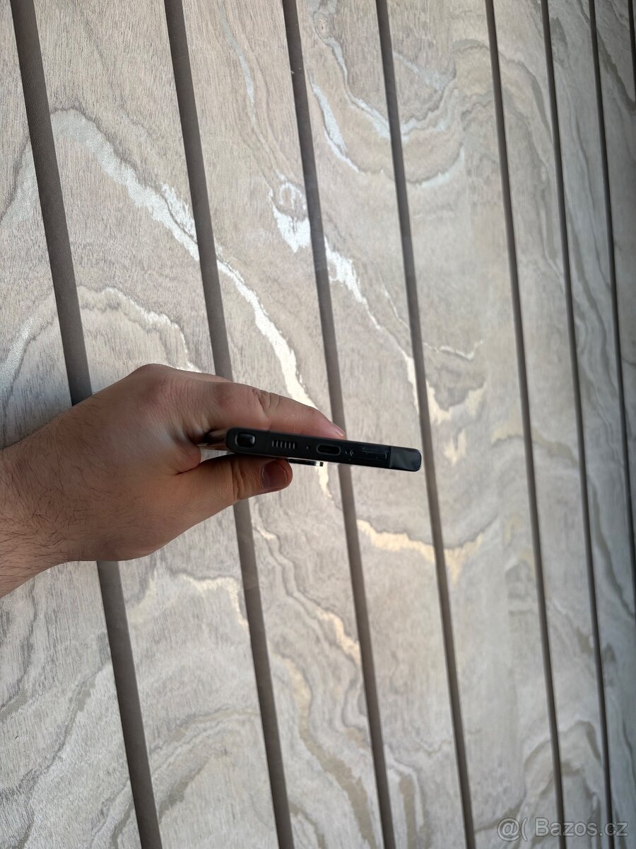 Samsung S23 Ultra 8/256 Gb - 8