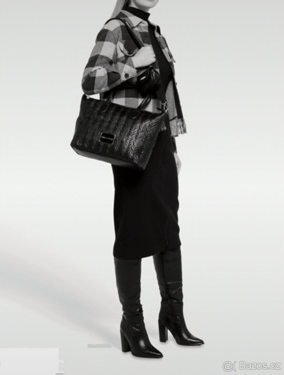 Valentino bag set - Nová - 8