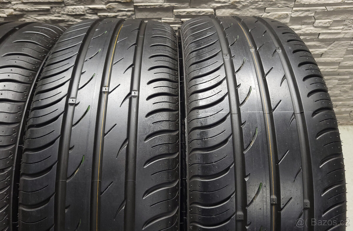 16" Originál KIA 4x100 Rio Picanto Stonic - 8