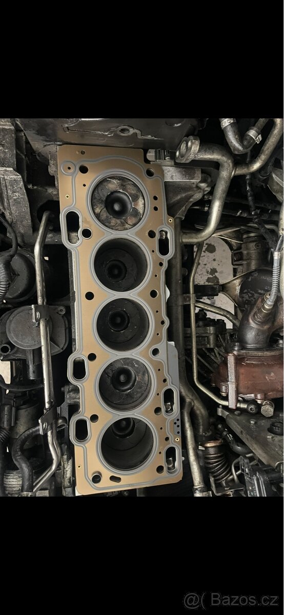 Volvo xc90 r design - 8