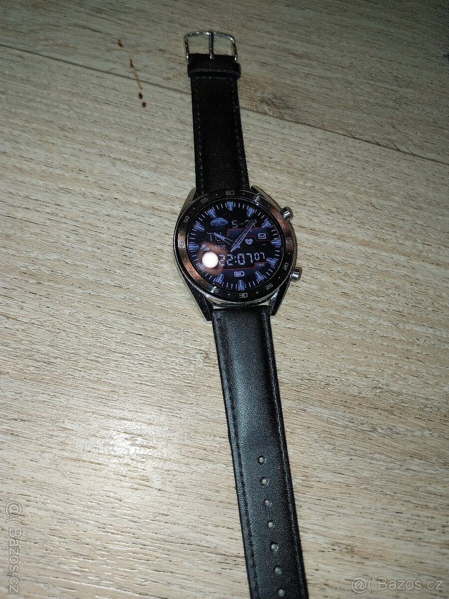 Huawei Watch GT - 8