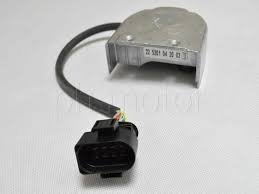 Webasto prodej nových a použitých dilu - 8