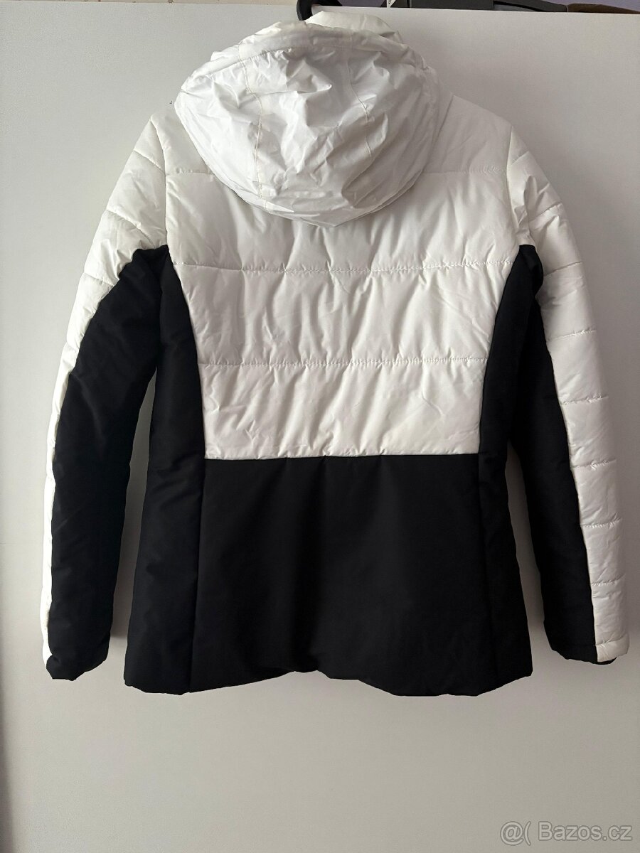 Lyžařská bunda Hannah - 8
