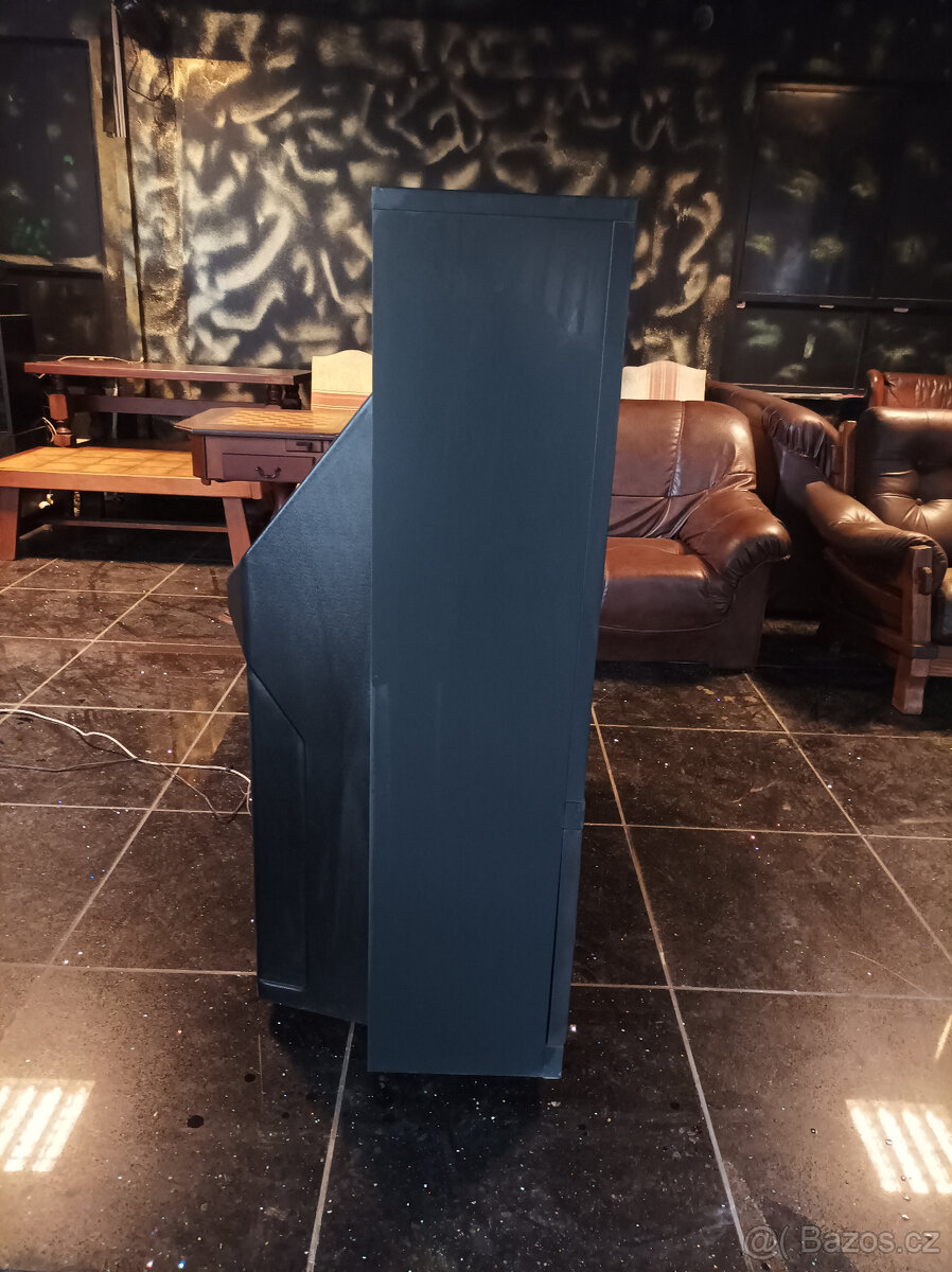 Televize THOMSON - 8