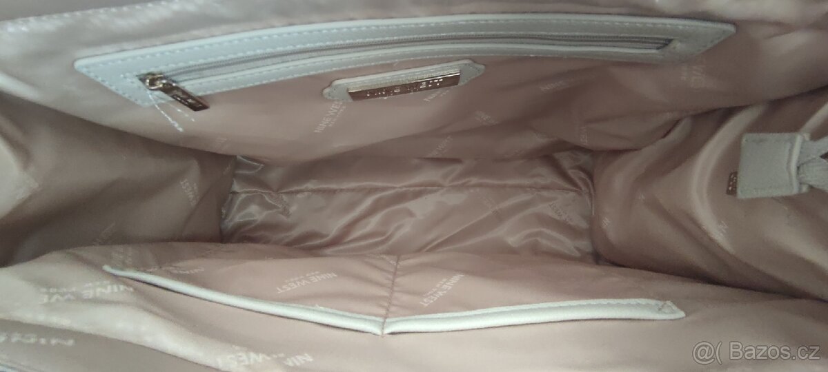 Kabelka nová velká sleva akce - 8