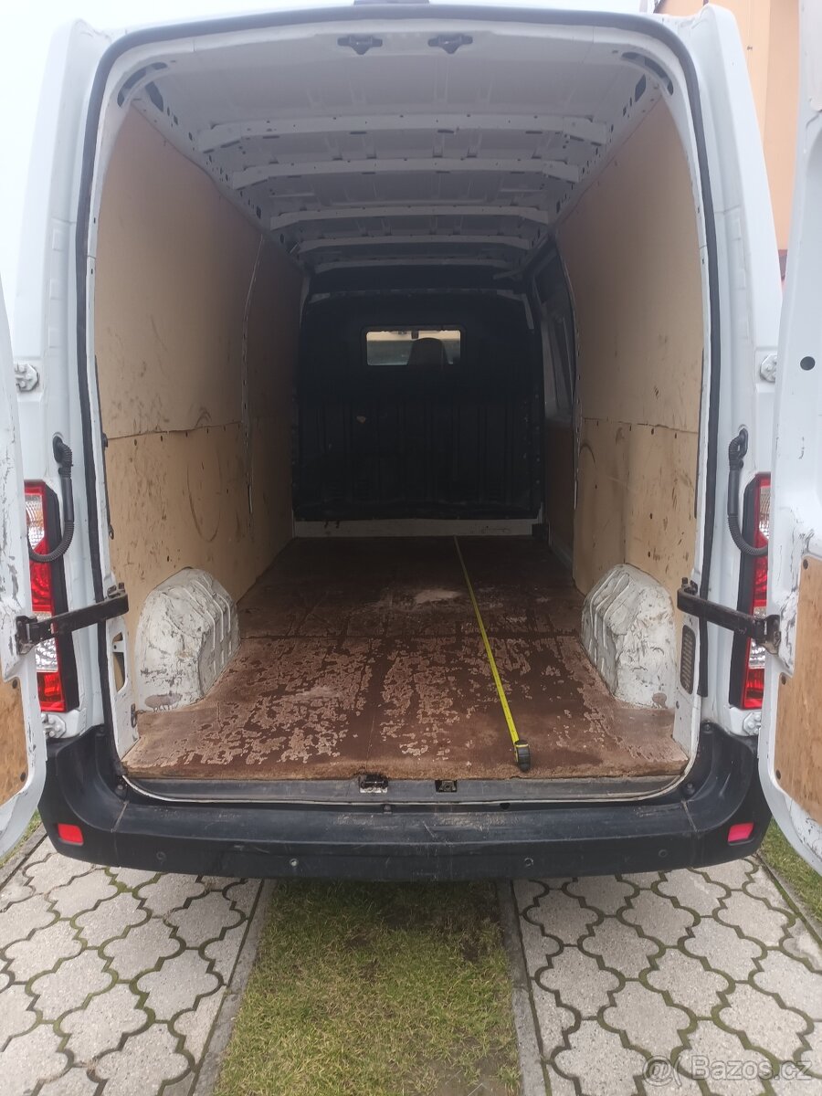 Doprava, přeprava, stěhování, pronájem - 8