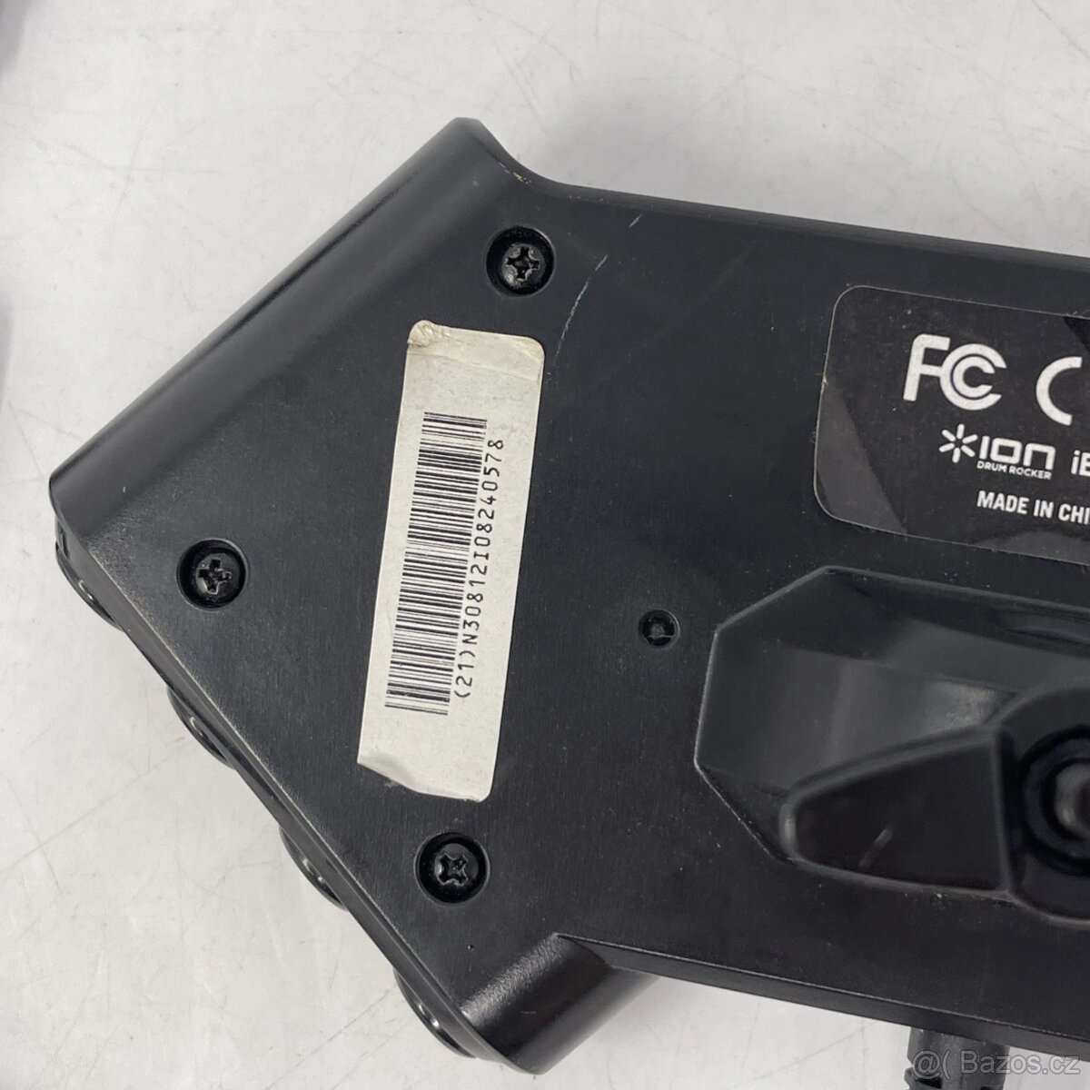 ION Drum Rocker Controller Module Brain for XBOX 360 - Guita - 8