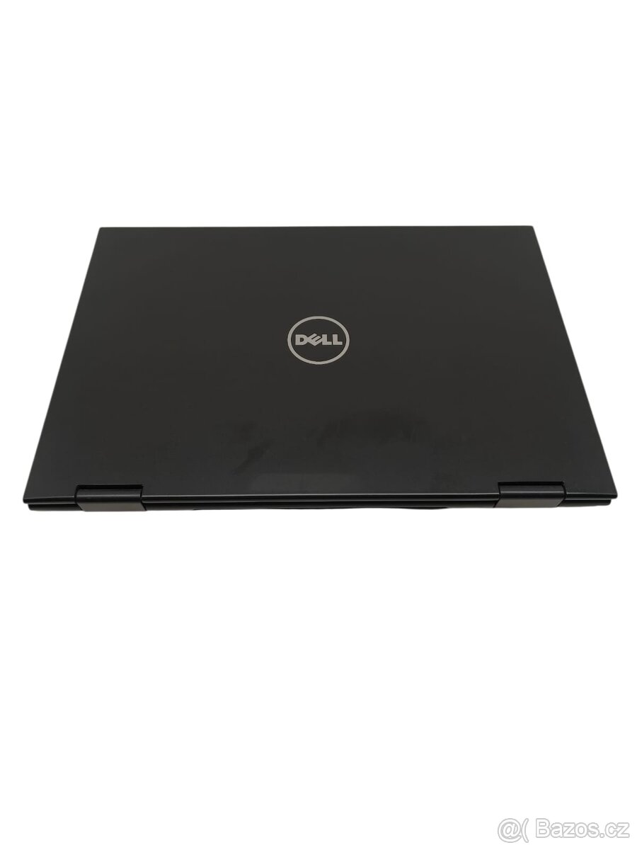 Dell Latitude 3390 2-in-1 ( 12 měsíců záruka+Faktura ) - 8