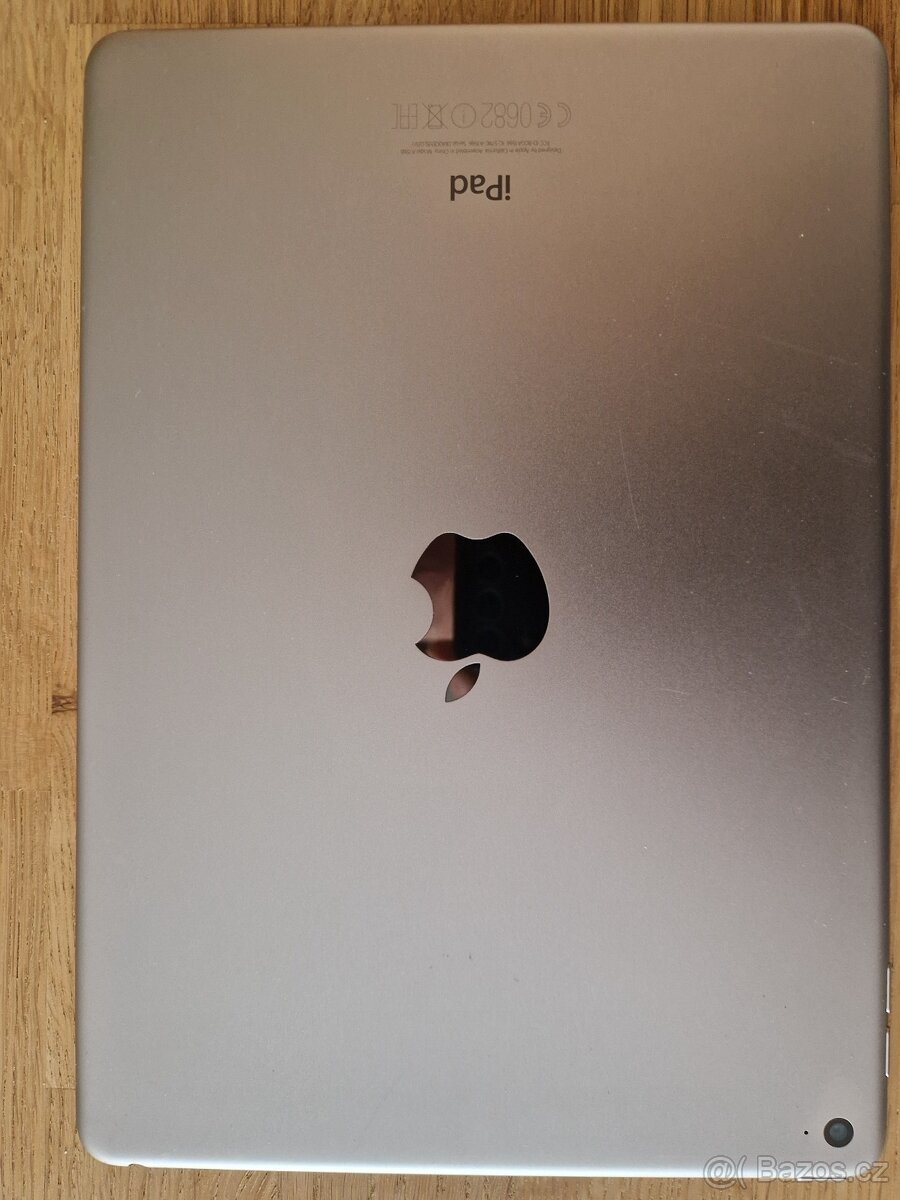 Apple iPad Air 2 16GB - 8