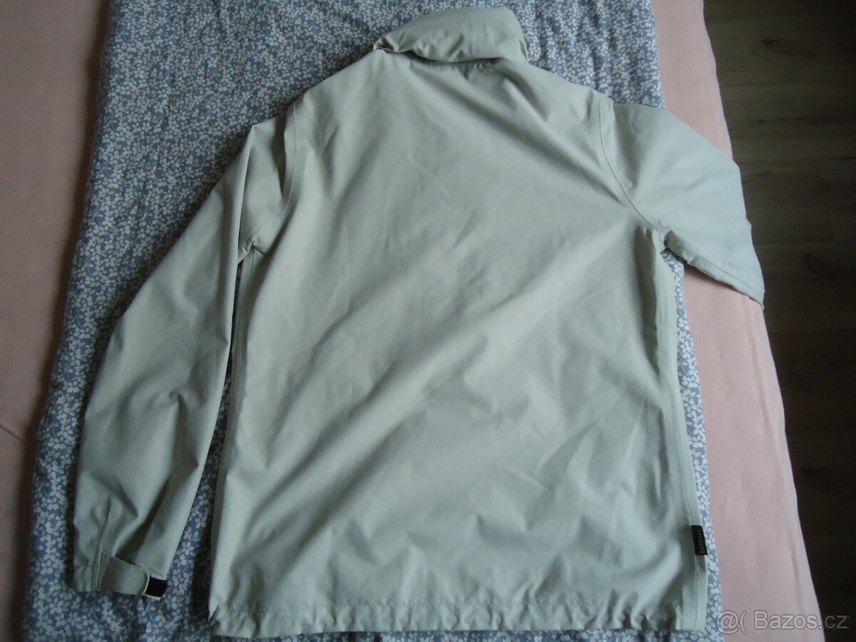 Lafuma Goretex bunda, vel. M - 8