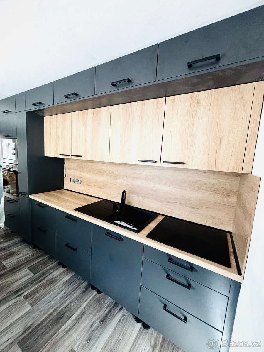 Prodej domu Mala Veleň - 8