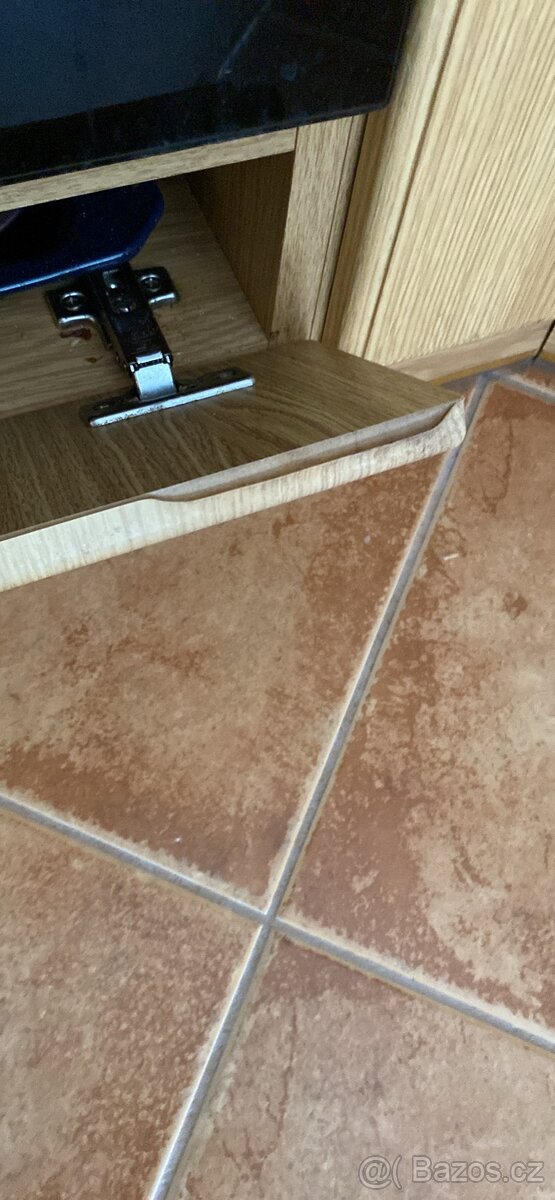 Rustikální kuchyně - 8