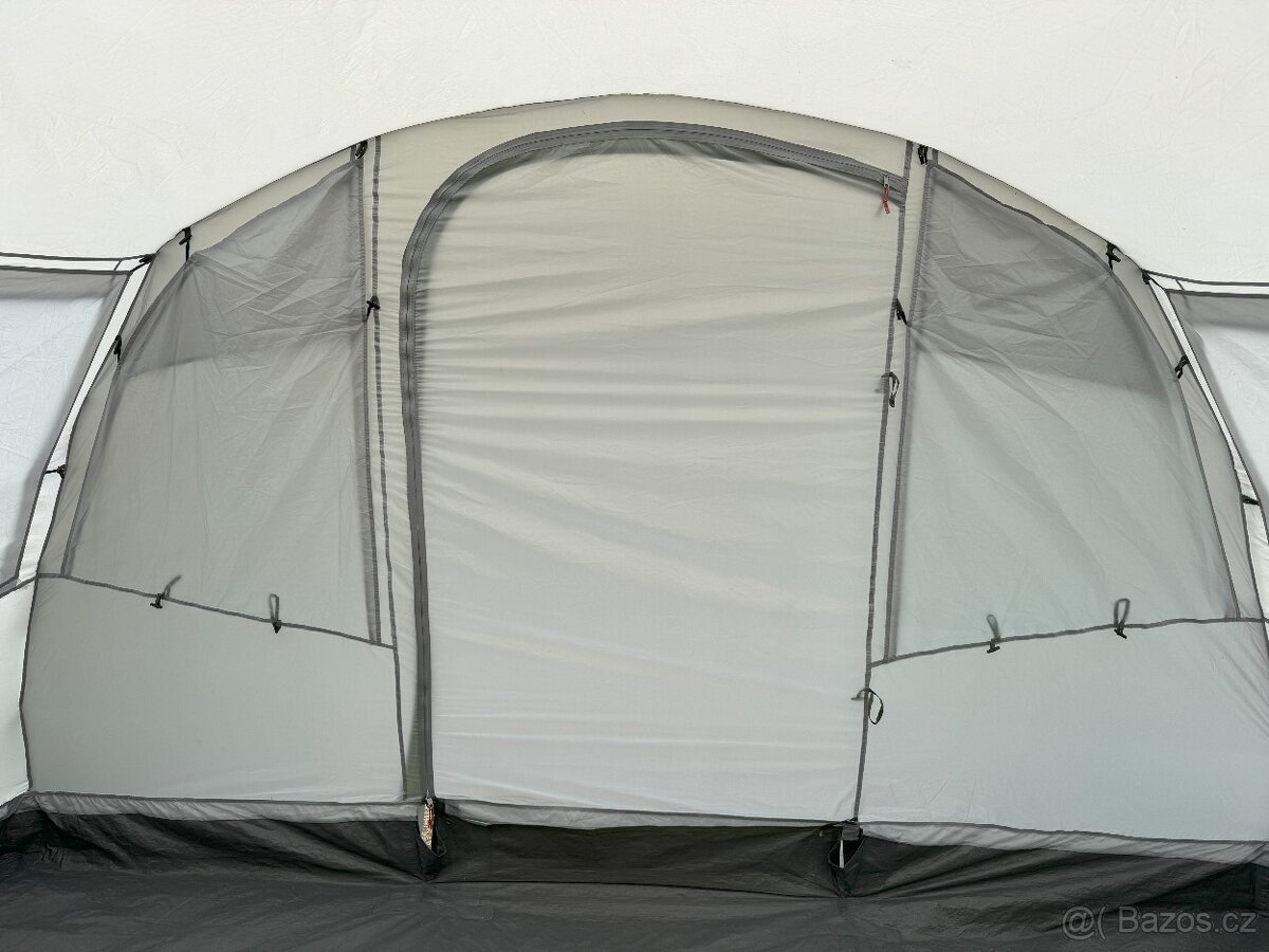 Rodinný stan pro 6 osob - 8