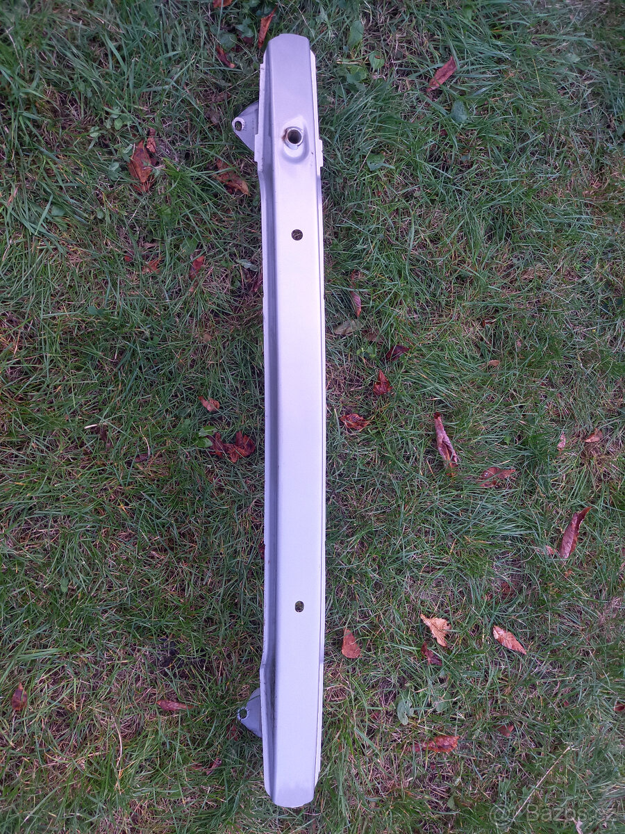 ND Citroen C3 - zbylé ND (model 2002 - 2007) - 8