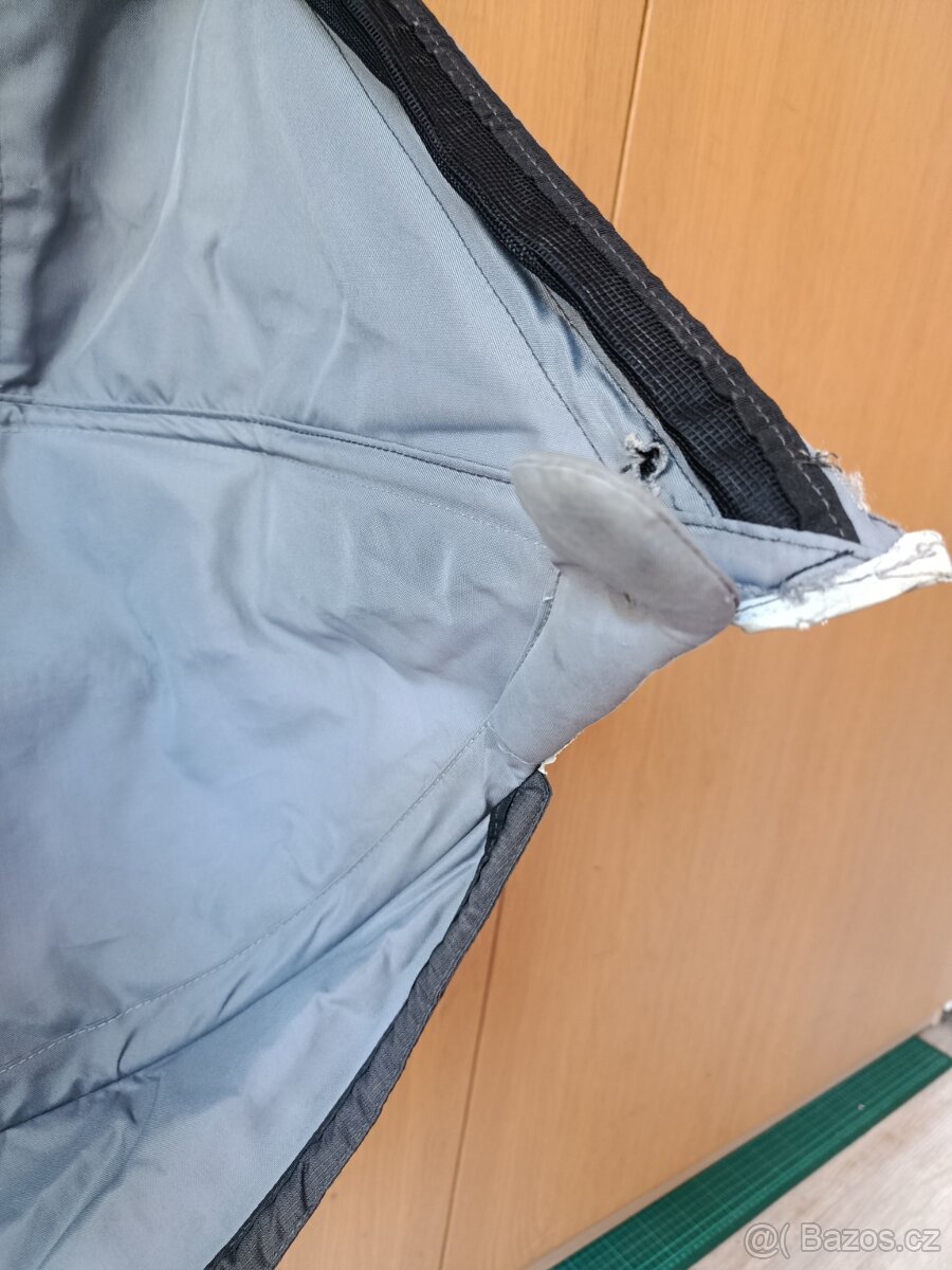 Stříška Thule Urban glide 2 - 8