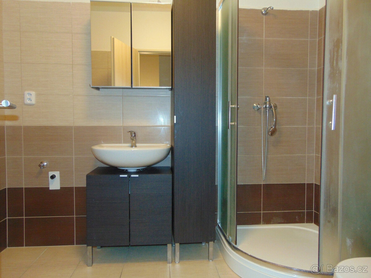 Pronájem, Byty 2+kk, 69 m² - Pardubice - Zelené Předměstí - 8