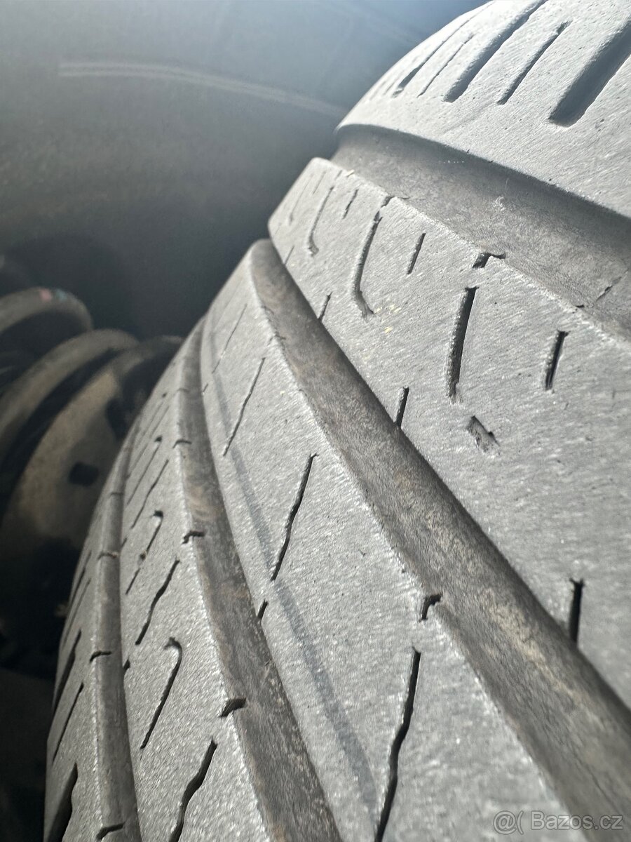 Peugeot Expert 2.0Hdi r.v.2018 - 8