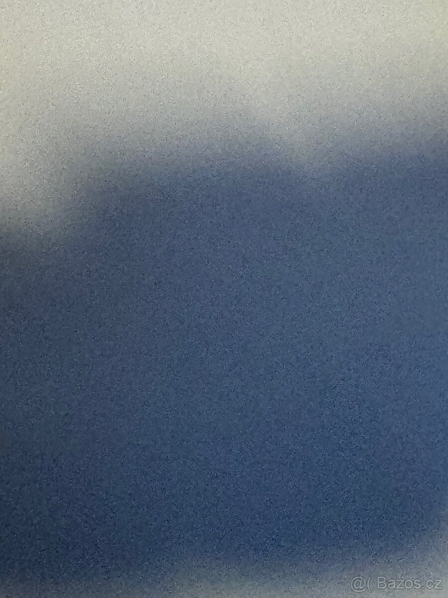 Notebook Dell Latitude E7440 včetně dokyny - 8