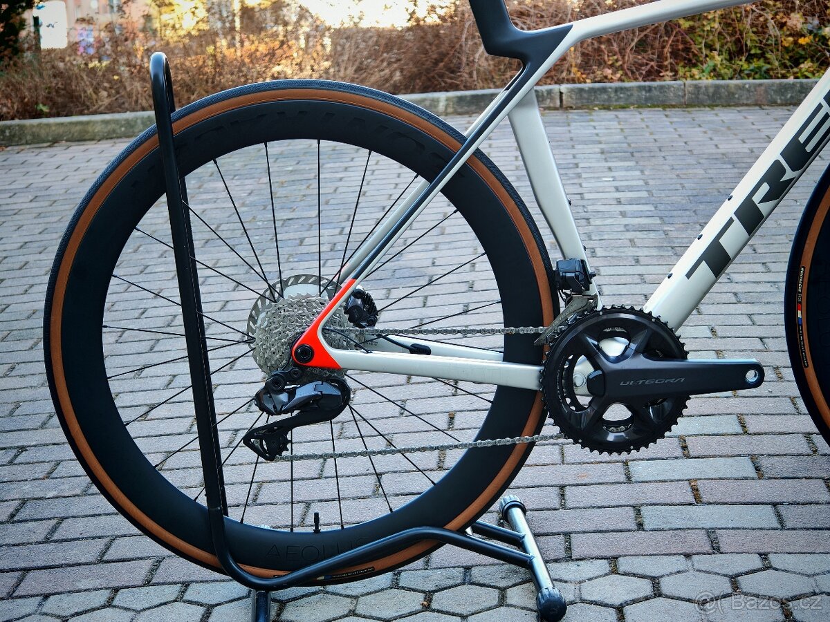 Trek madone SL7 - 8