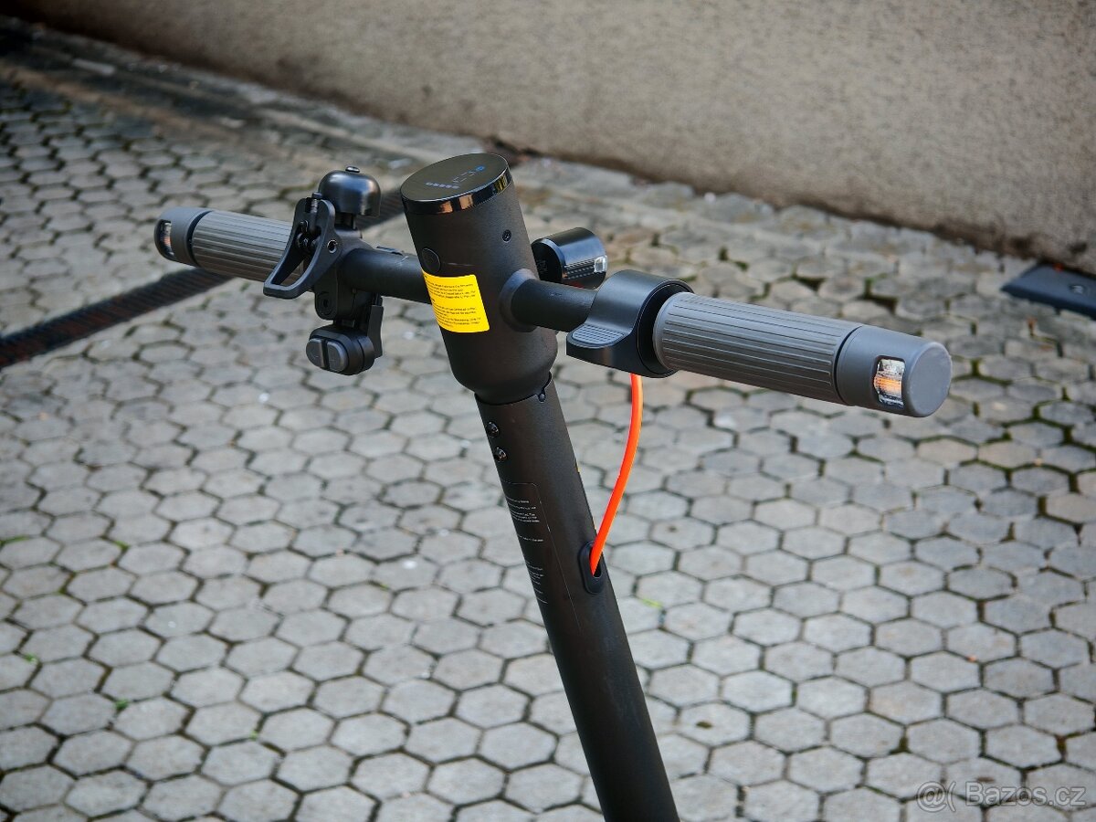 Xiaomi Scooter Elite - 8