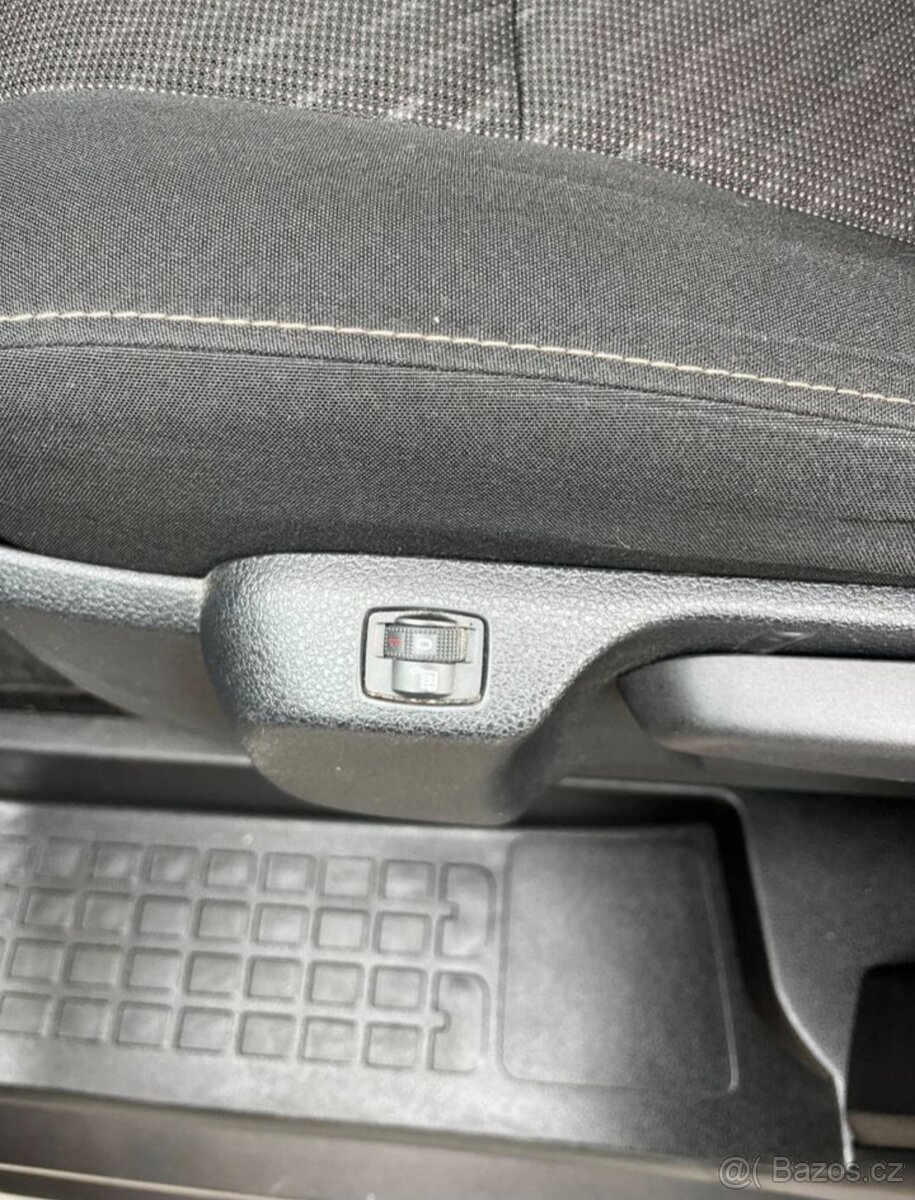 Toyota ProAce Verso - 8