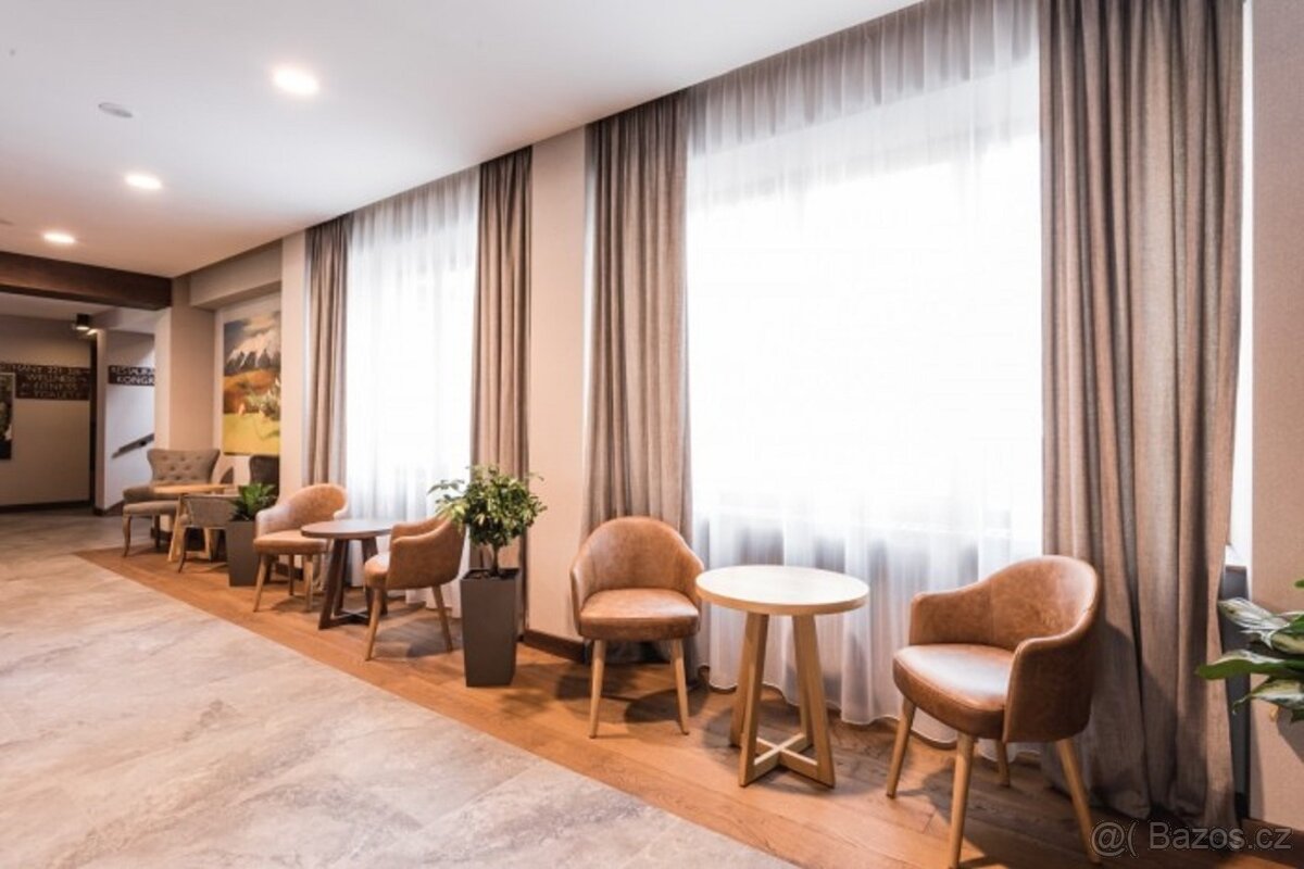 Investiční nabídka v srdci Slovenska - 8