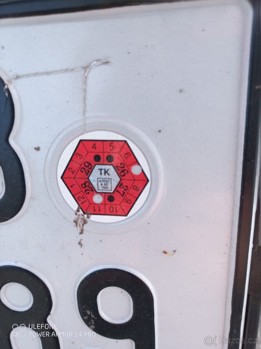 KTM 790 ADVENTURE - 8