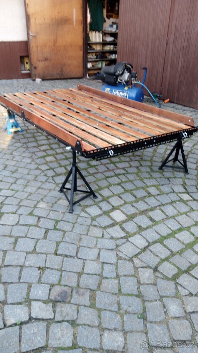 Ssangyong Korando KJ 2,3 TDCi 74kw sleva 10000kč - 8