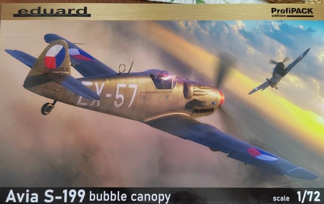 Modelářská chemie,barvy, pomůcky, modely - 8