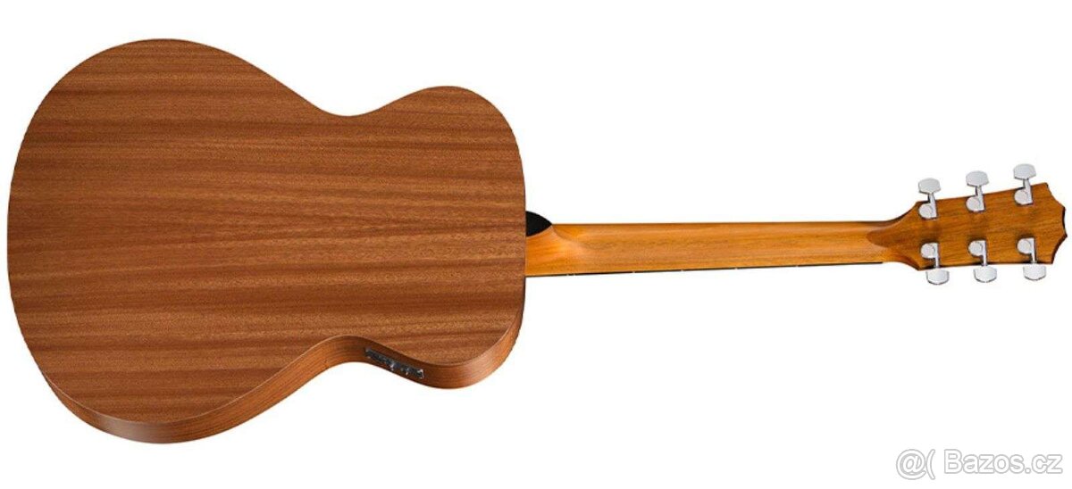 Taylor Academia 12e - 8